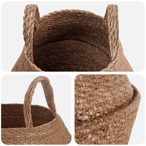Showing Product Image 4 of 6