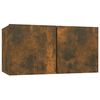 Product Thumbnail Image 5 of 9