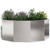 Product Thumbnail Image 3 of 10