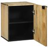 Product Thumbnail Image 3 of 6