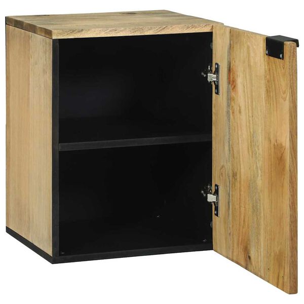 Showing Product Image 3 of 6