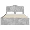Product Thumbnail Image 8 of 14