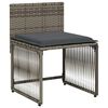 Product Thumbnail Image 6 of 13