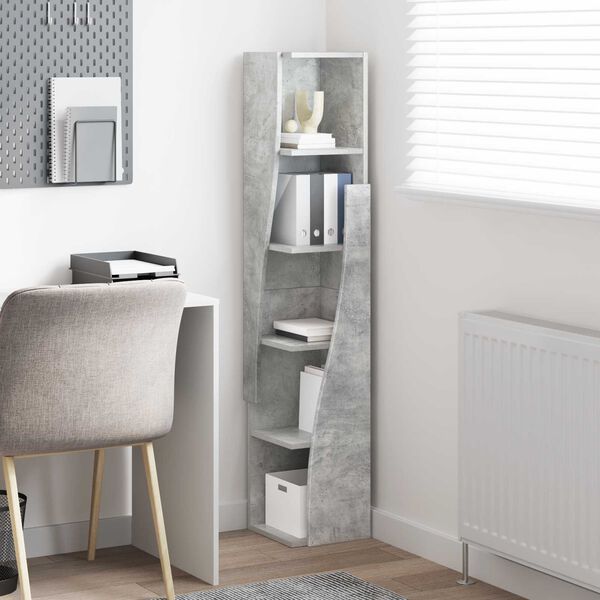 Showing Product Image 4 of 11