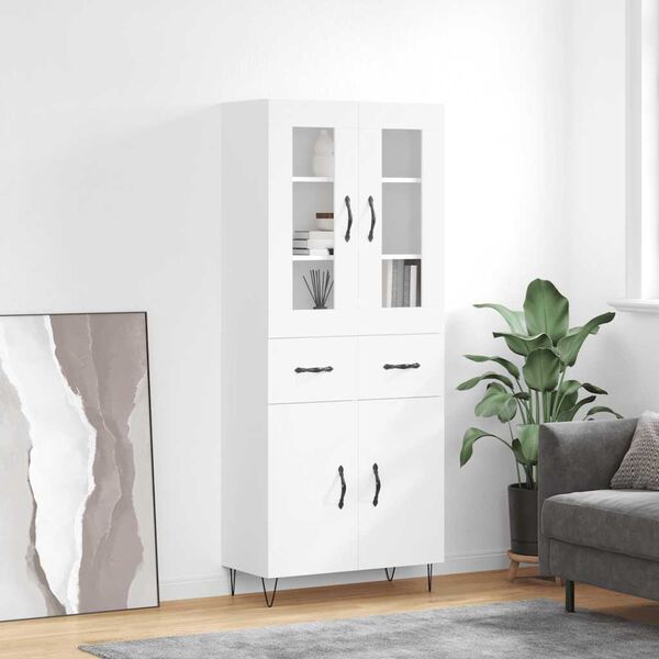 Showing Product Image 2 of 15