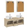 Product Thumbnail Image 8 of 13