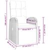 Product Thumbnail Image 12 of 14