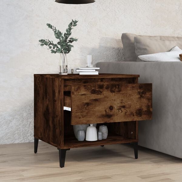 Showing Product Image 3 of 11