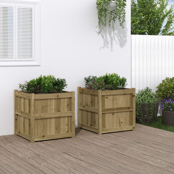 Showing Product Image 2 of 12