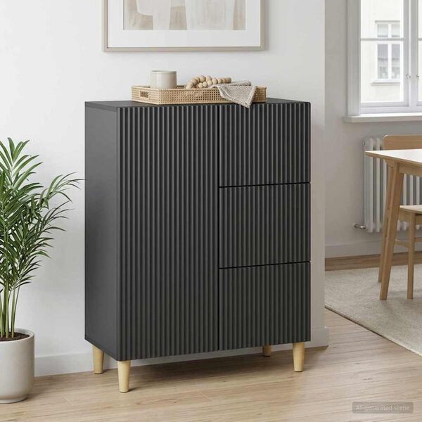 Showing Product Image 4 of 13