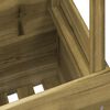 Product Thumbnail Image 10 of 12