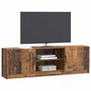 Product Thumbnail Image 2 of 9