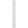 Product Thumbnail Image 4 of 8