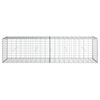 Product Thumbnail Image 3 of 7
