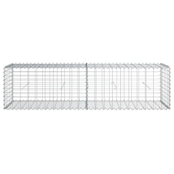 Showing Product Image 3 of 7