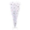 Product Thumbnail Image 4 of 15