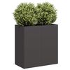 Product Thumbnail Image 2 of 9