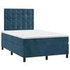 Product Thumbnail Image 3 of 17