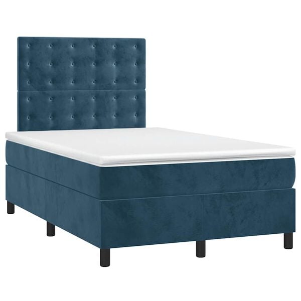 Showing Product Image 3 of 17