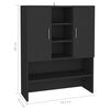 Product Thumbnail Image 16 of 18