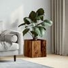 Product Thumbnail Image 3 of 9