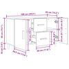 Product Thumbnail Image 11 of 12