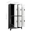 Product Thumbnail Image 8 of 9