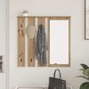 Product Thumbnail Image 4 of 12