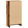 Product Thumbnail Image 5 of 9