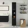 Product Thumbnail Image 4 of 13