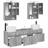 Product Thumbnail Image 3 of 15
