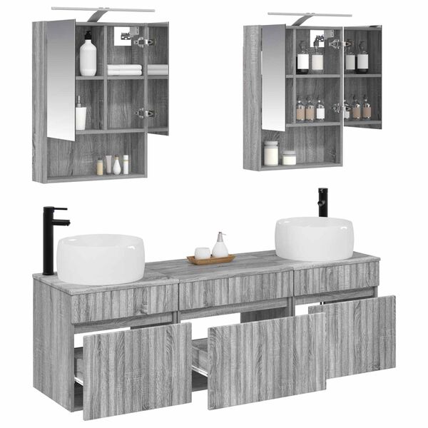 Showing Product Image 3 of 15