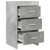 Product Thumbnail Image 3 of 9