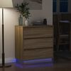 Product Thumbnail Image 5 of 16