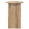 Product Thumbnail Image 6 of 10