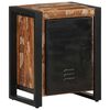 Product Thumbnail Image 2 of 13