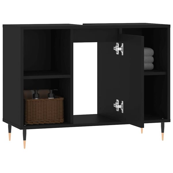 Showing Product Image 4 of 14