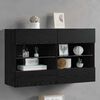 Product Thumbnail Image 2 of 18