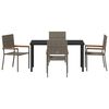 Product Thumbnail Image 7 of 11