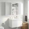 Product Thumbnail Image 2 of 10