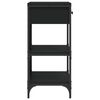 Product Thumbnail Image 6 of 12