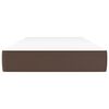 Product Thumbnail Image 3 of 18
