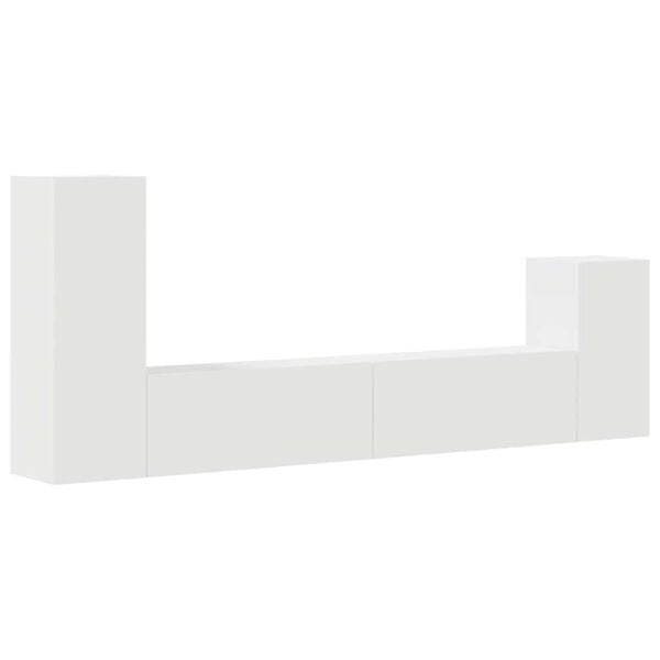 Showing Product Image 1 of 13