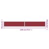 Product Thumbnail Image 8 of 8
