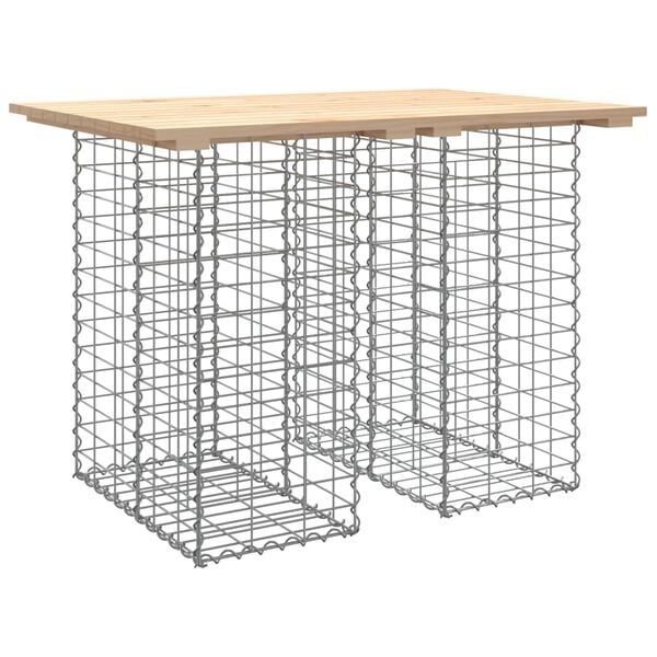 Showing Product Image 1 of 8