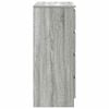 Product Thumbnail Image 7 of 15