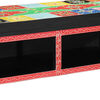 Product Thumbnail Image 7 of 10