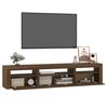 Product Thumbnail Image 11 of 12