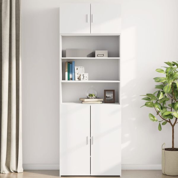 Showing Product Image 3 of 11