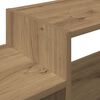 Product Thumbnail Image 8 of 11
